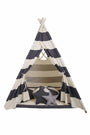 grey stripe teepee-01