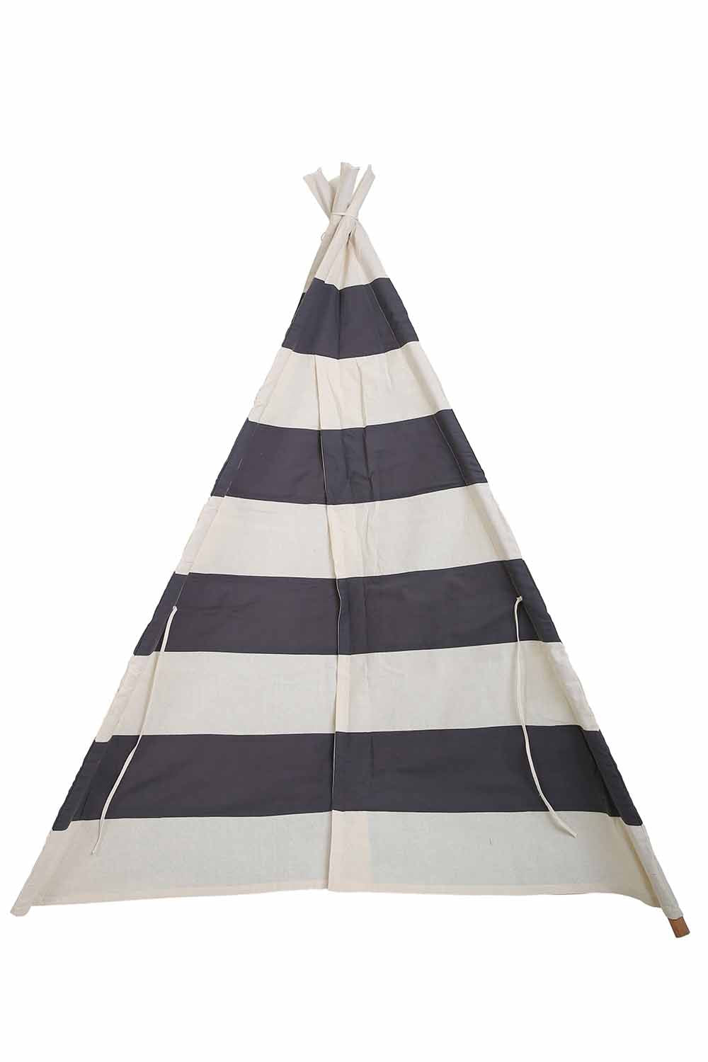 grey stripe teepee-02