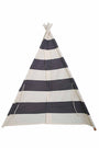 grey stripe teepee-02