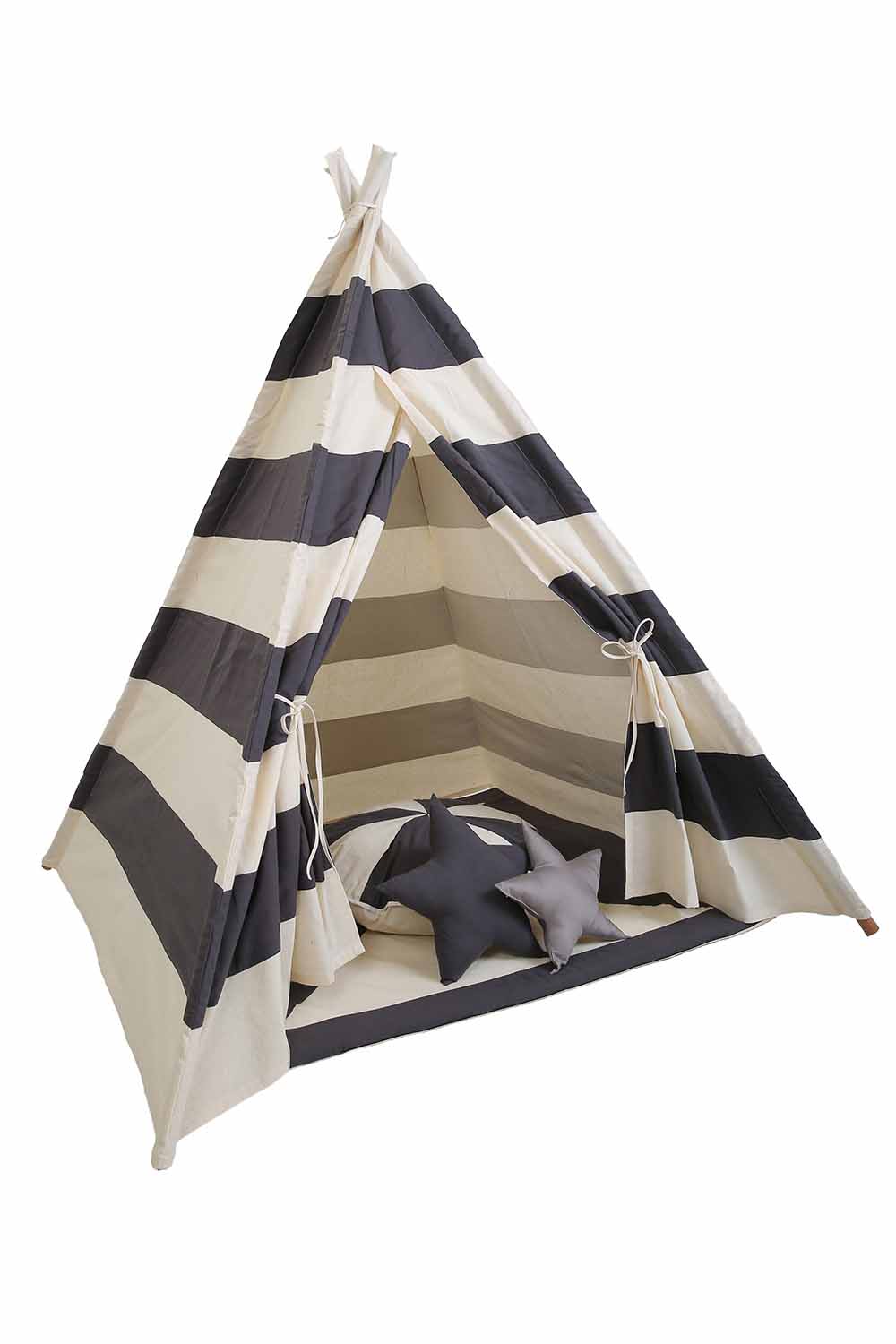grey stripe teepee-03