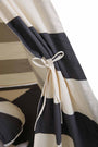 grey stripe teepee-04