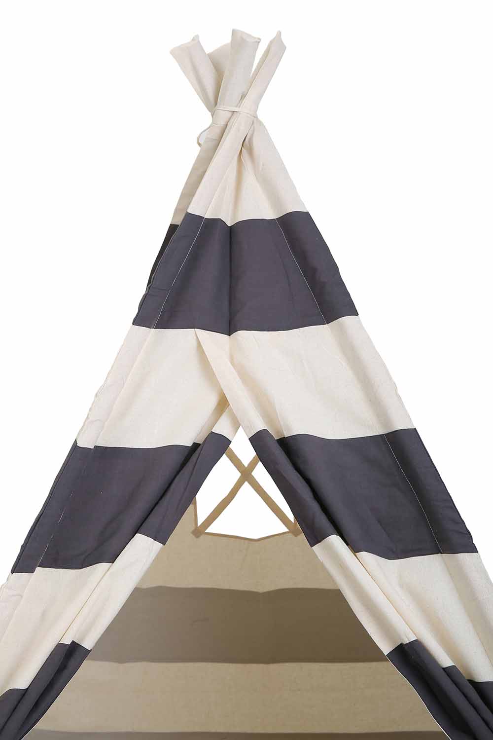 grey stripe teepee-05