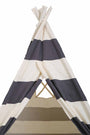 grey stripe teepee-05