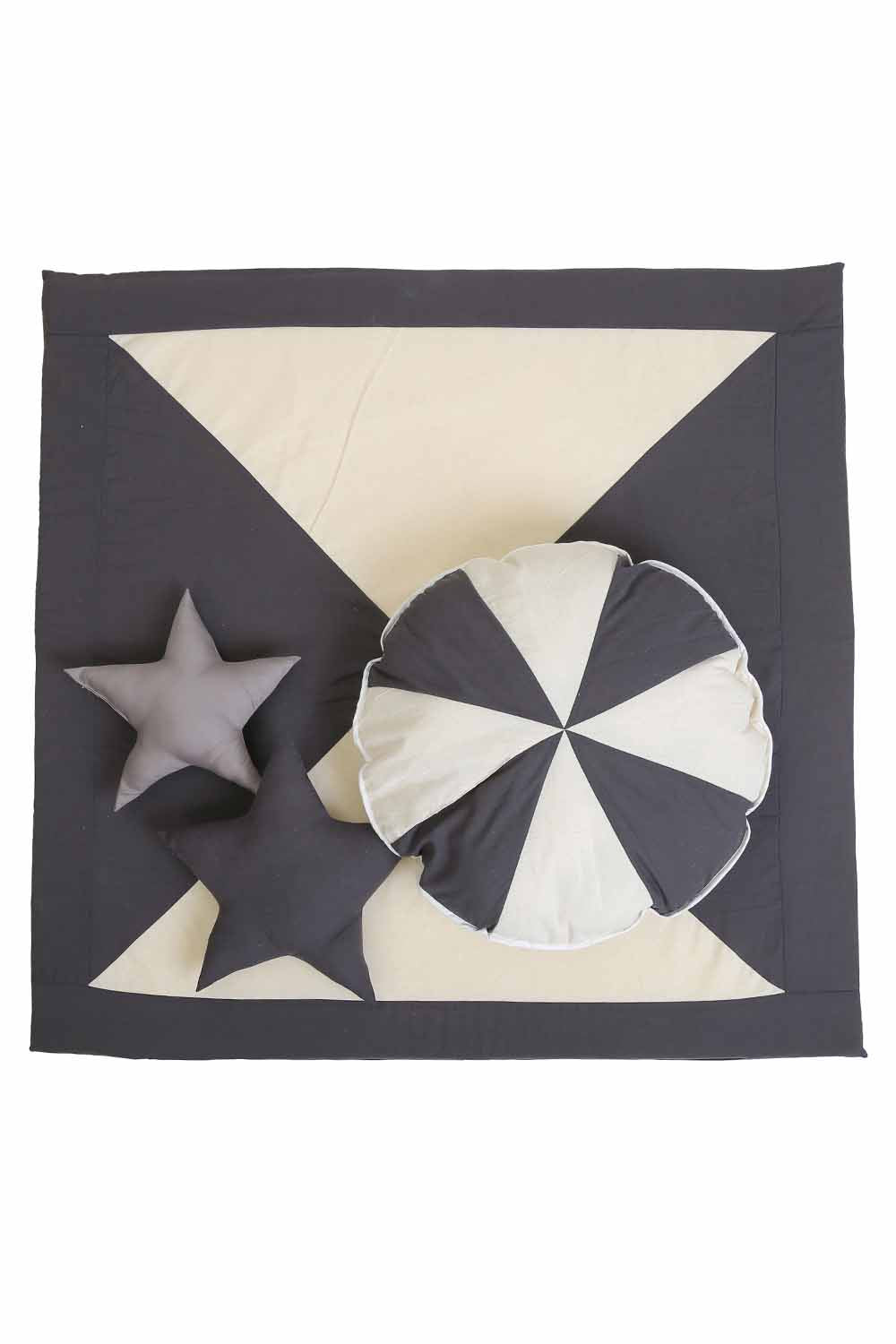 grey stripe teepee-06