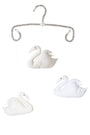 hand-embellished-swan-mobil-ivory-and-grey-color-for-nursery