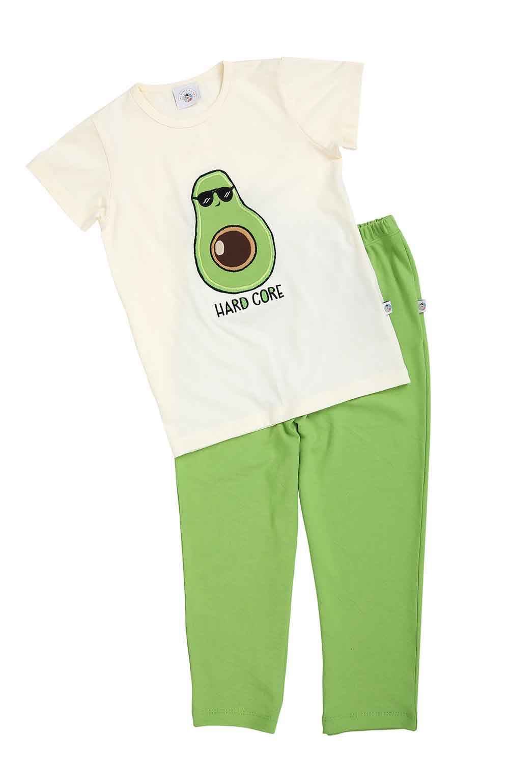 hard core avo nightsuit-1