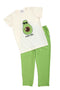 Hard core avo nightsuit