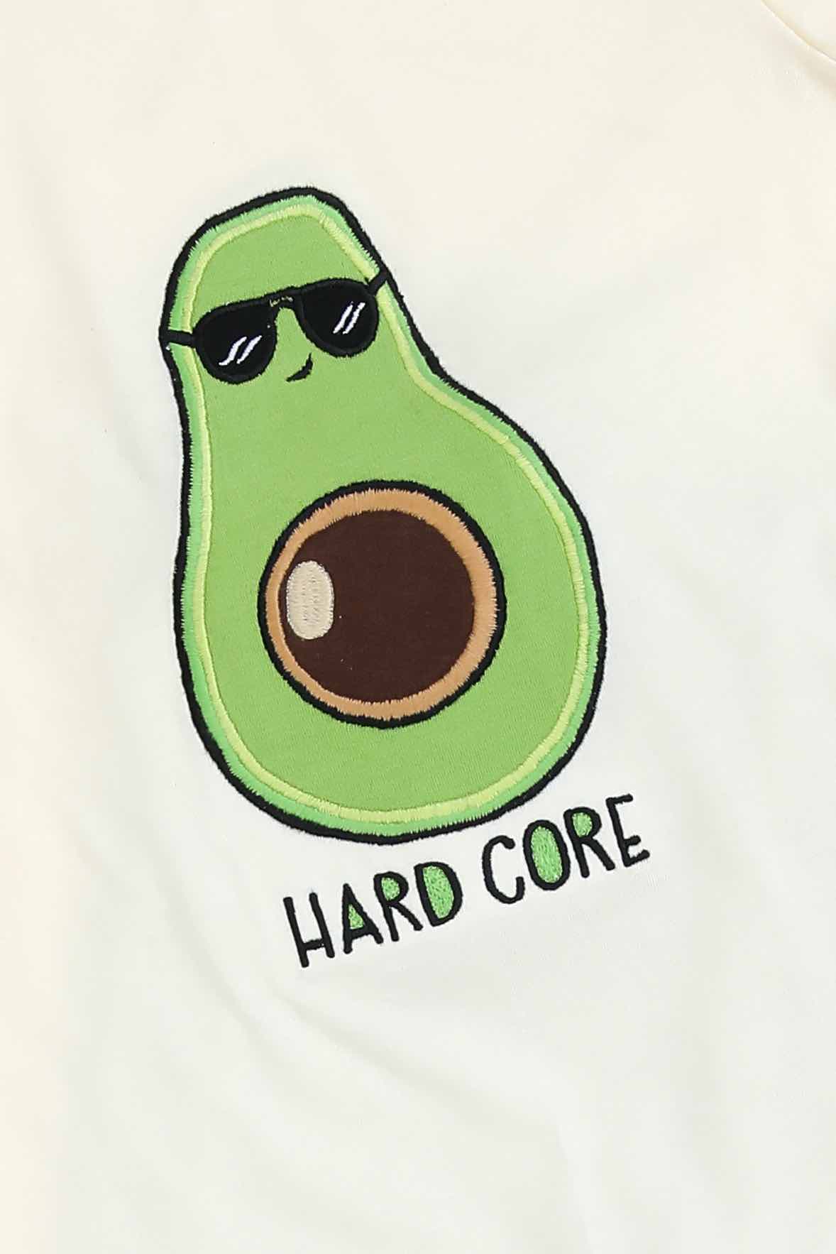hard core avo nightsuit-2