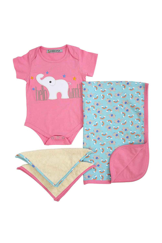 hello elephant baby giftset-1