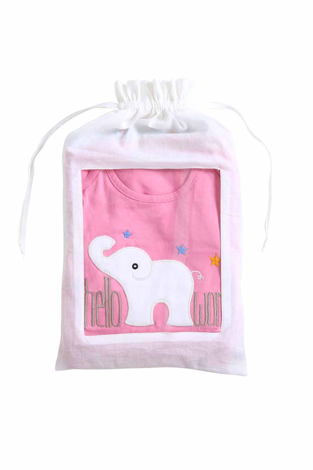 hello elephant baby giftset-2
