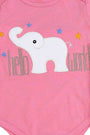 hello elephant baby giftset-3