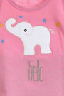 hello elephant nightsuit-2