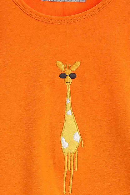jungle safari nigjtsuit-2