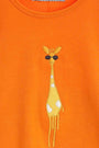 jungle safari nigjtsuit-2