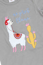 no prob llama nightsuit-2