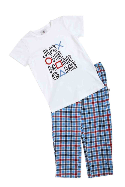 one more game nightsuit-1