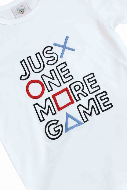 one more game nightsuit-2