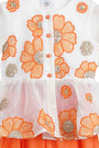 orange peplum 3