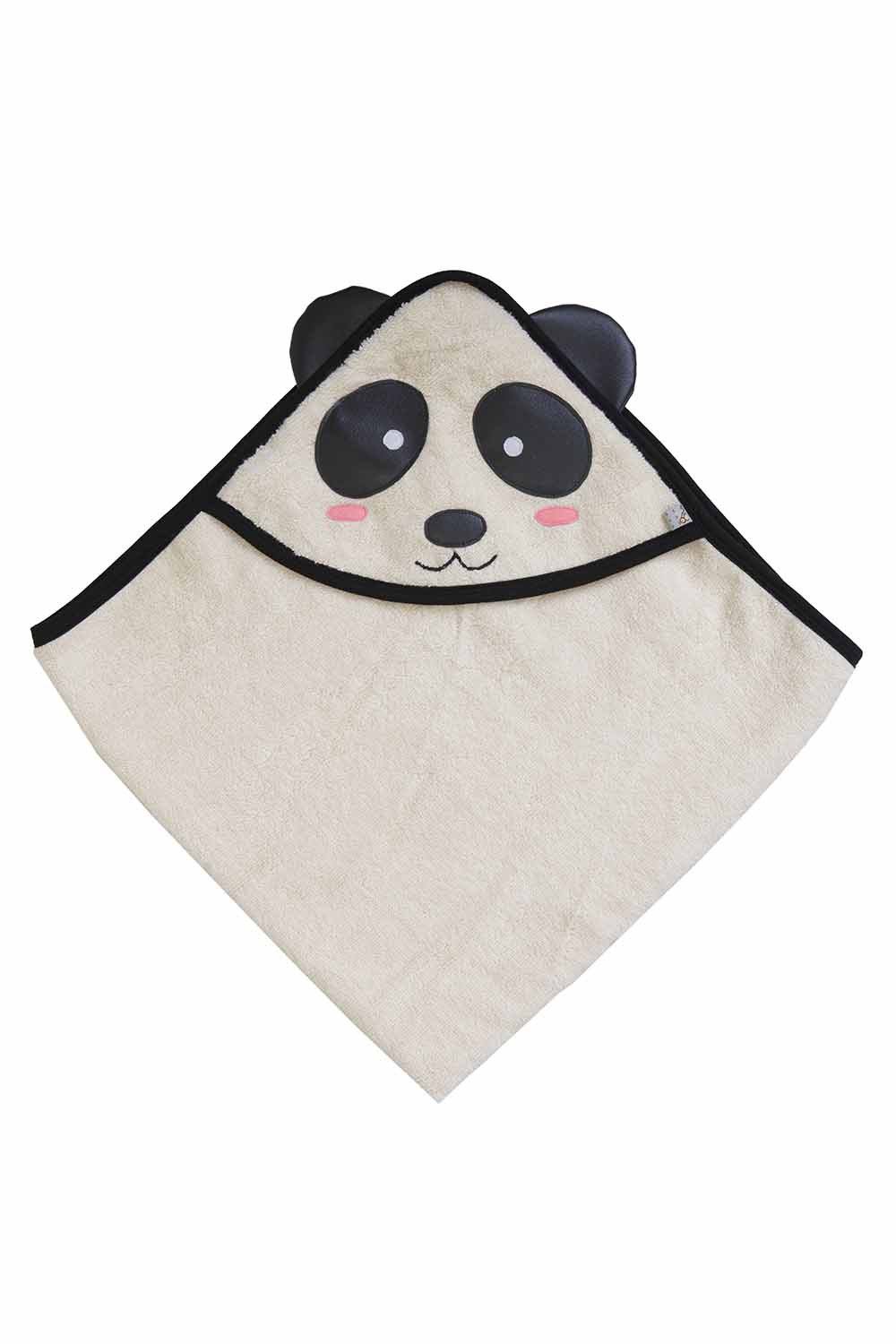 panda-hooded-towel-2.jpg