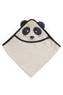 panda-hooded-towel-2.jpg