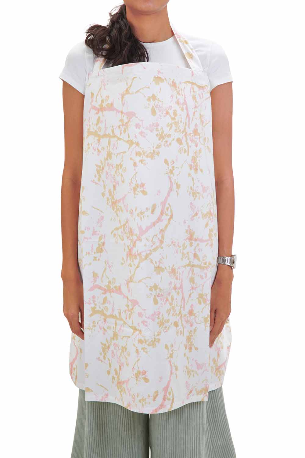 peach-feeding-apron-1.jpg