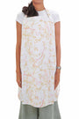 peach-feeding-apron-1.jpg