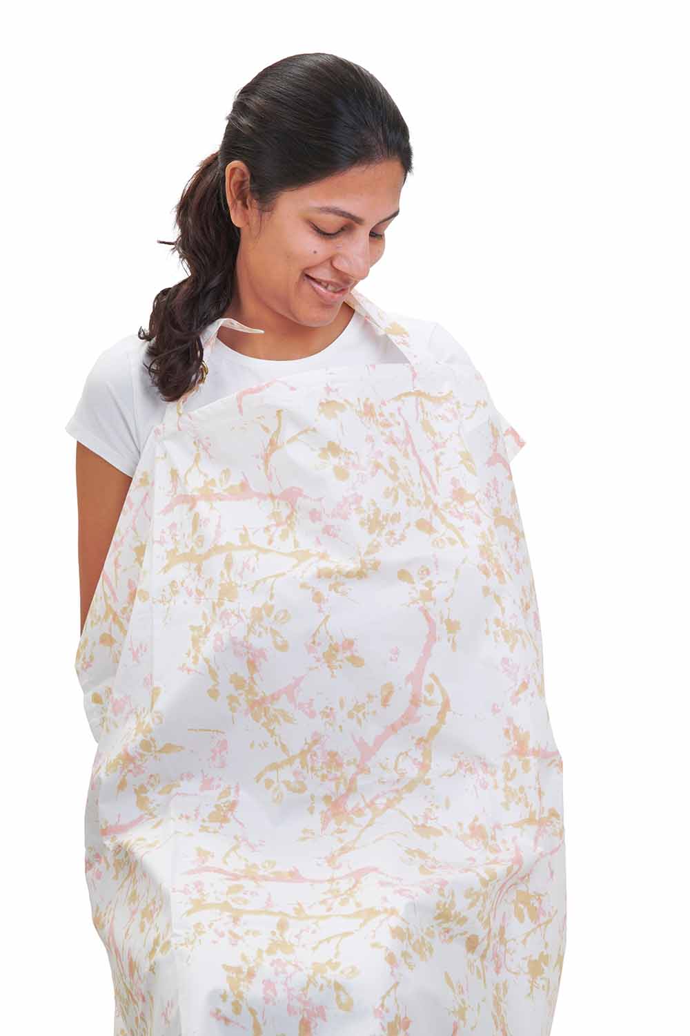 peach-feeding-apron-2.jpg