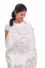 peach-feeding-apron-2.jpg