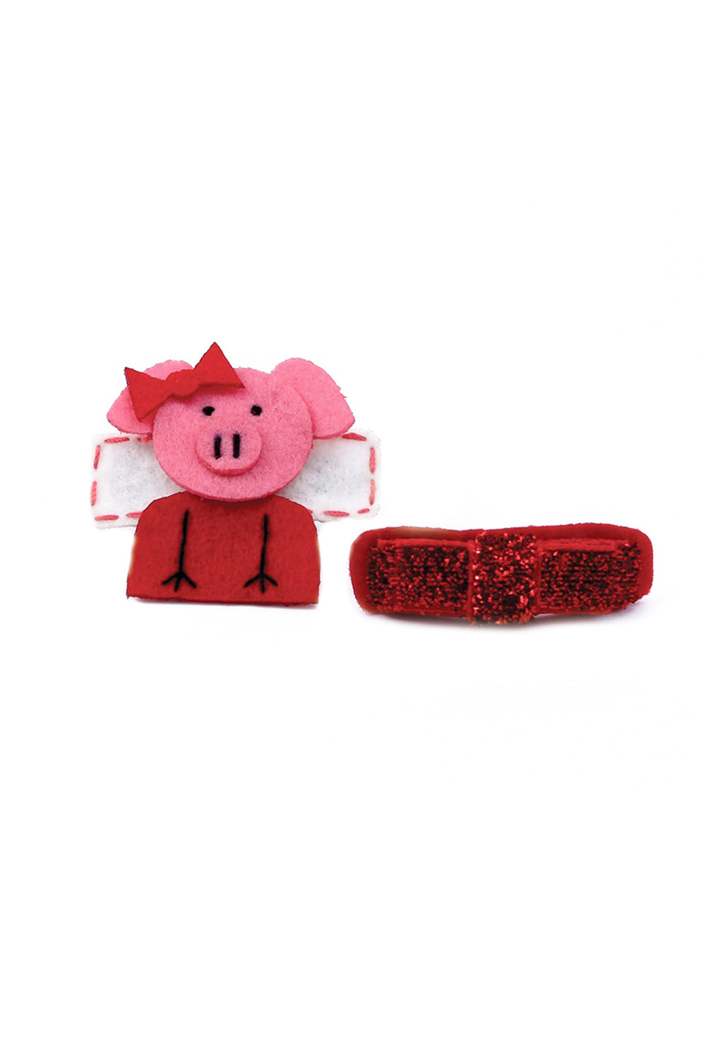 piggy-clips-set-of-2-pink-color-for-baby-girl