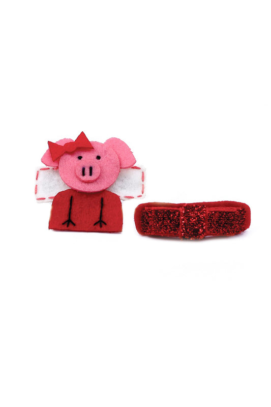 piggy-clips-set-of-2-pink-color-for-baby-girl