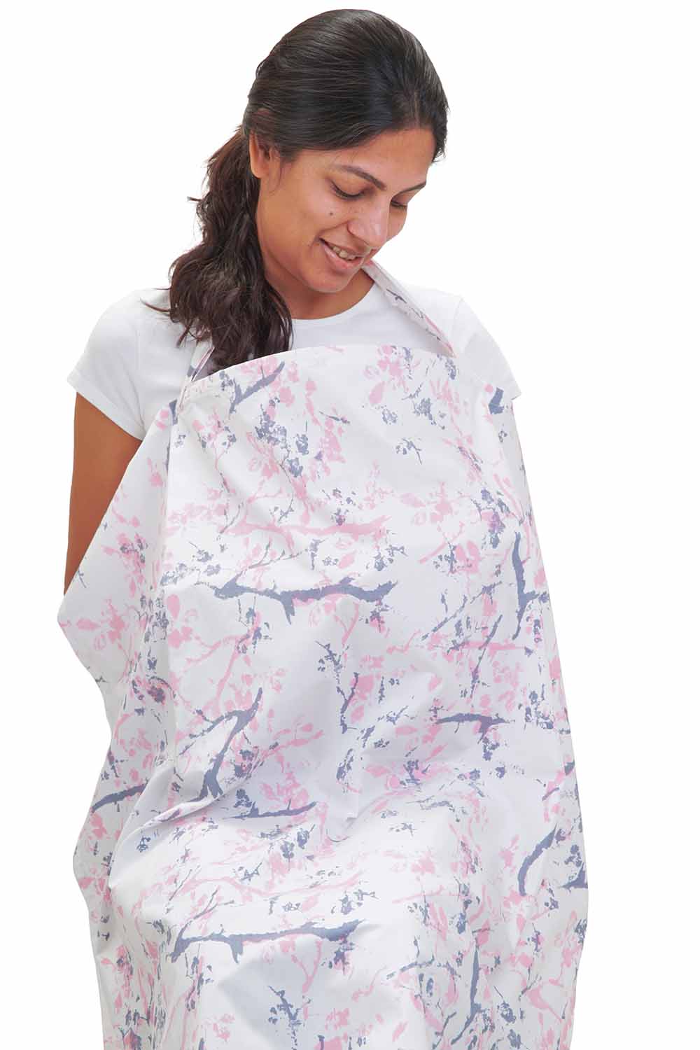 pink-grey-feeding-apron-2.jpg