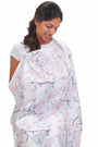 pink-grey-feeding-apron-2.jpg