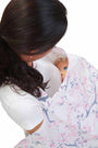 pink-grey-feeding-apron-3.jpg