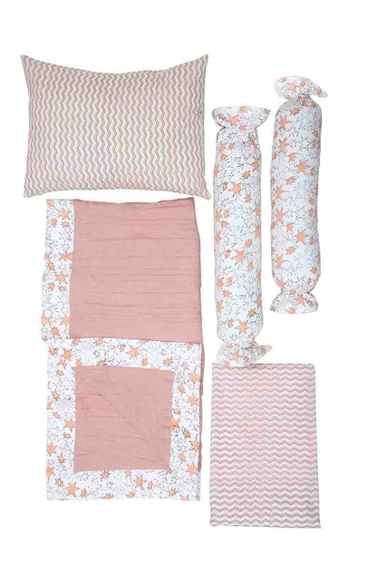 pink-starry-bedding-set-2-1-1.jpg