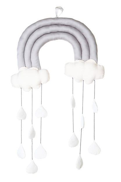 rainbow-cloud-and-raindrops-mobil-for-nursery-1