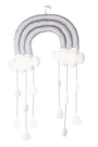 rainbow-cloud-and-raindrops-mobil-for-nursery-1