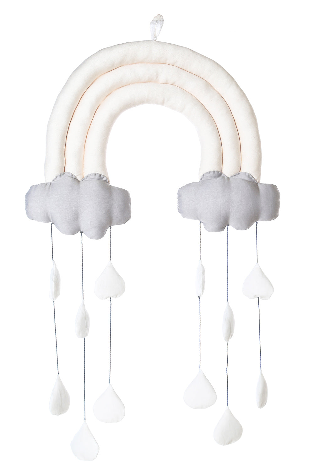 rainbow-cloud-and-raindrops-mobil-for-nursery-2