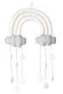 rainbow-cloud-and-raindrops-mobil-for-nursery-2