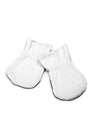 reversible-mittens-for-baby-girl-pink-2
