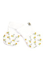 reversible-mittens-for-baby-girl-yellow-1