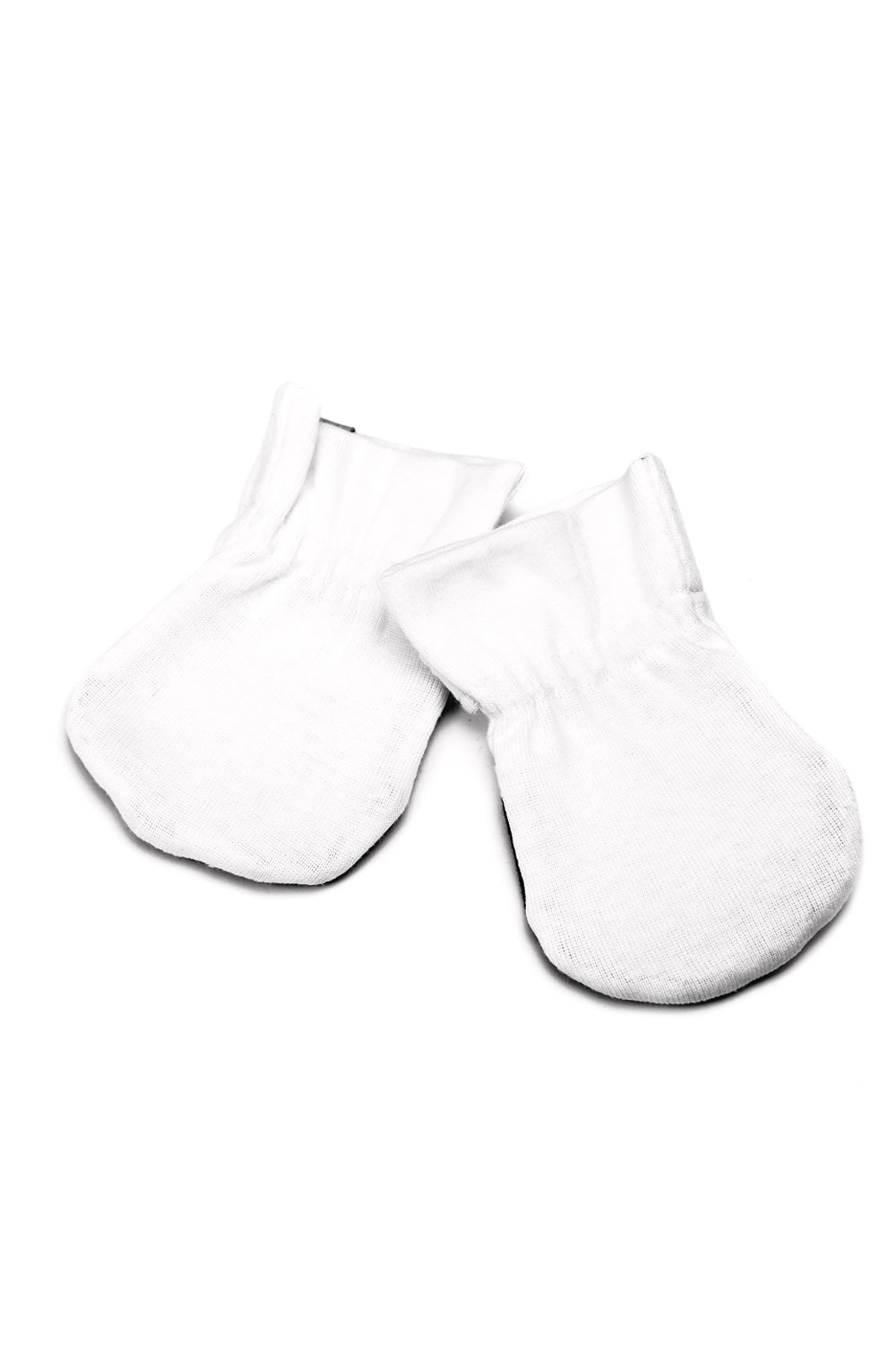 reversible-mittens-for-baby-girl-yellow-2