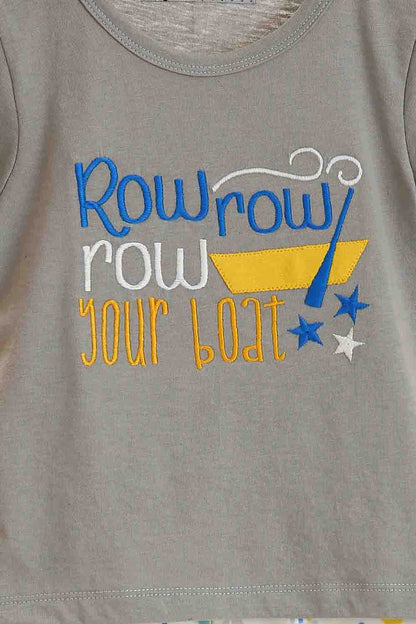 row your boat nightsuit-2