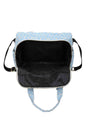 sea lion baby boy diaper bag-3
