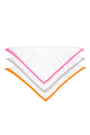 set of 3 pink napkins-2