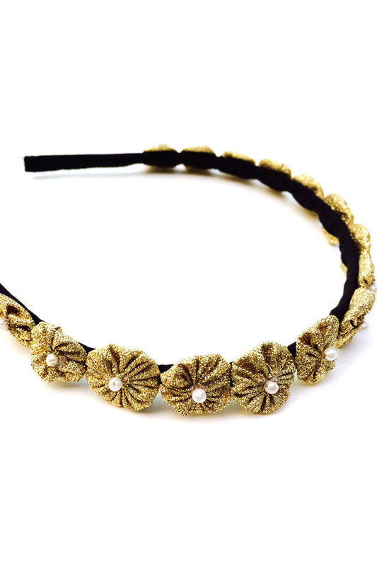small-metallic-puff-and-pearl-embellished-hair-band-for-baby-girl-gold