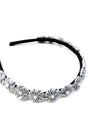 small-metallic-puff-and-pearl-embellished-hair-band-for-baby-girl-silver