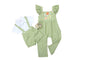 spring mint girl boy