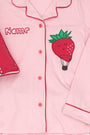 strawberry ns 1
