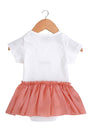 tutu romper-2