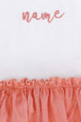 tutu romper-3